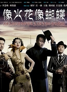 糖糖不想起床-记录日常[595P16V500MB]